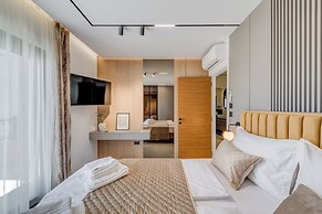 Villa Trixie - Green Garden Villas