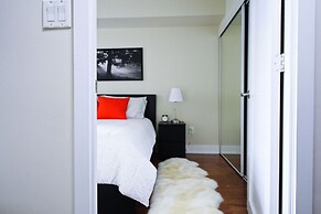 The Teahouse Suite
