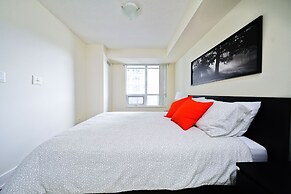 The Teahouse Suite