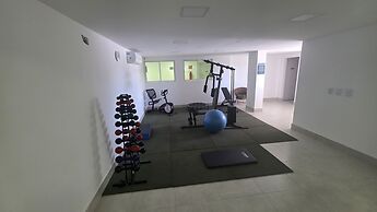 Aline Duque 308 no Centro de Porto by LP