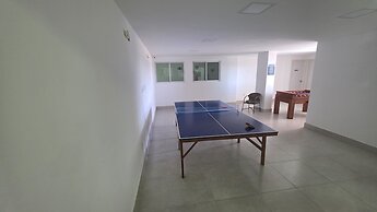 Aline Duque 308 no Centro de Porto by LP