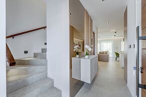 Villa Casa Di Mare - Green Garden Villas