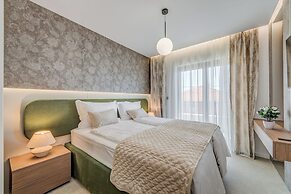 Villa Casa Di Mare - Green Garden Villas