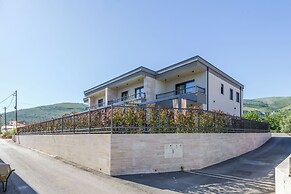 Villa Casa Di Mare - Green Garden Villas