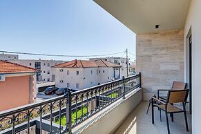 Villa Casa Di Mare - Green Garden Villas