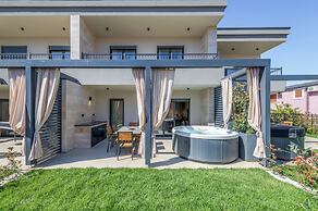 Villa Casa Di Mare - Green Garden Villas