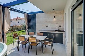 Villa Casa Di Mare - Green Garden Villas