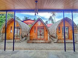 Casita Agnes Private Resort