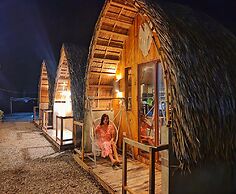 Casita Agnes Private Resort