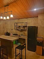 Casita Agnes Private Resort