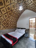 Casita Agnes Private Resort