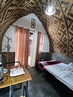 Casita Agnes Private Resort