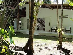 Casa Sauá
