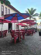 POUSADA Ondas Do Mar Cabo Frio