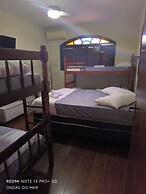 POUSADA Ondas Do Mar Cabo Frio