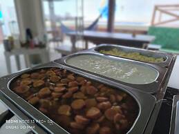 POUSADA Ondas Do Mar Cabo Frio