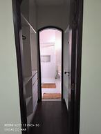 POUSADA Ondas Do Mar Cabo Frio