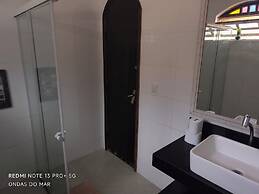 POUSADA Ondas Do Mar Cabo Frio