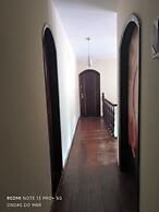 POUSADA Ondas Do Mar Cabo Frio