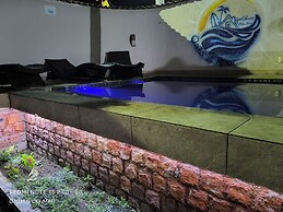 POUSADA Ondas Do Mar Cabo Frio