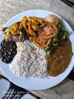 POUSADA Ondas Do Mar Cabo Frio