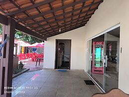 POUSADA Ondas Do Mar Cabo Frio