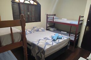 POUSADA Ondas Do Mar Cabo Frio