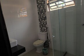 POUSADA Ondas Do Mar Cabo Frio