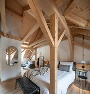 Graudenz - Cozy Apartments