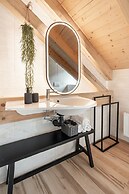 Graudenz - Cozy Apartments