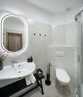 Graudenz - Cozy Apartments
