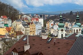 Graudenz - Cozy Apartments
