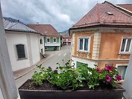 Gasthof zur Post