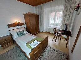 Gasthof zur Post