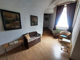 Gasthof zur Post