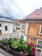 Gasthof zur Post