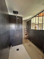 La Bâtie