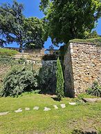 La Bâtie