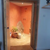 La Bâtie
