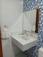 Pousada Menino do Rio