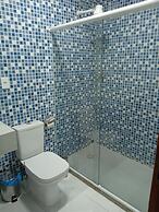 Pousada Menino do Rio