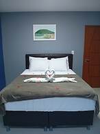 Pousada Menino do Rio