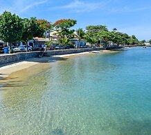 Pousada Menino do Rio