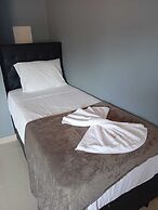 Pousada Menino do Rio