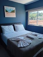 Pousada Menino do Rio