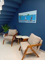 Pousada Menino do Rio