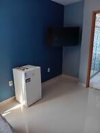 Pousada Menino do Rio