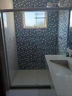 Pousada Menino do Rio