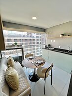 Innvista - AirBrooklin