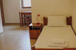 Boutique Hotel Moonstar